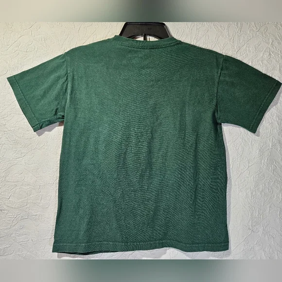 Baylor Bears Kids Tee - Picture 2 of 8